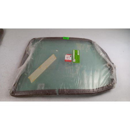 Fenêtre De Porte LAND ROVER LR042721 Pièce d'origine oem Fenêtre De Porte LAND ROVER LR042721 Pièce d'origine oem