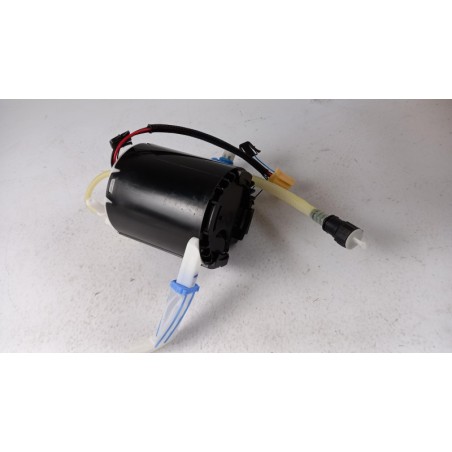 Capteur Pour Réservoir De Carburant LAND ROVER LR043385 Pièce d'origine oem Capteur Pour Réservoir De Carburant LAND ROVER LR043385 Pièce d'origine oem