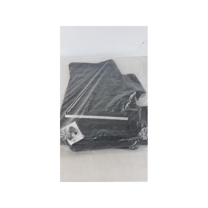 Ensemble De Tapis De Sol LAND ROVER LR045097  Pièce d'origine oem