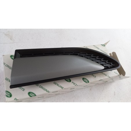 Garniture/Moulure De Protection