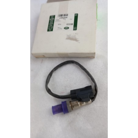 Sonde Lambda LAND ROVER LR062045  Pièce d'origine oem