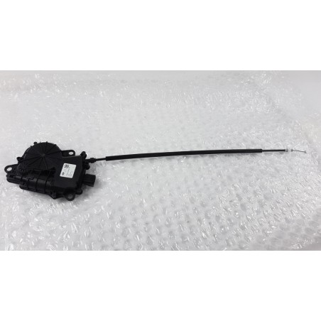 Actuateur LAND ROVER LR064860 Pièce d'origine oem Actuateur LAND ROVER LR064860 Pièce d'origine oem