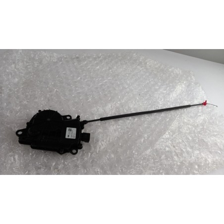 Actuateur LAND ROVER LR064861 Pièce d'origine oem Actuateur LAND ROVER LR064861 Pièce d'origine oem