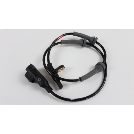 Capteur Pour Vitesse De Roue LAND ROVER LR066868 Pièce d'origine oem Capteur Pour Vitesse De Roue LAND ROVER LR066868 Pièce d'origine oem