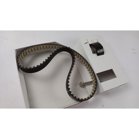 Kit De Courroie De Distribution LAND ROVER LR069054 Pièce d'origine oem Kit De Courroie De Distribution LAND ROVER LR069054 Pièce d'origine oem