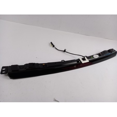 Feu De Freinage Auxiliaire LAND ROVER LR069769 Pièce d'origine oem Feu De Freinage Auxiliaire LAND ROVER LR069769 Pièce d'origine oem