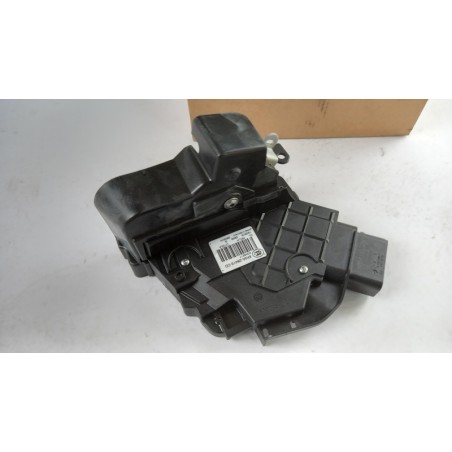 Loquets À Fermeture LAND ROVER LR077833  Pièce d'origine oem