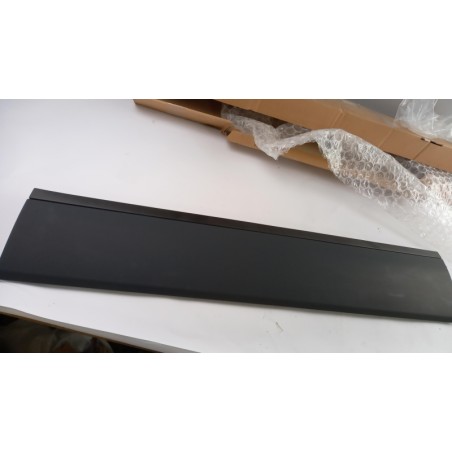Garniture Pour Seuil LAND ROVER LR078866  Pièce d'origine oem