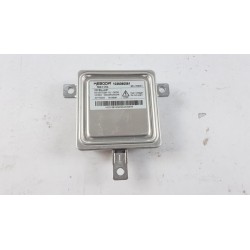 Unité De Contrôle De Lumières LAND ROVER LR082270  Pièce d'origine oem