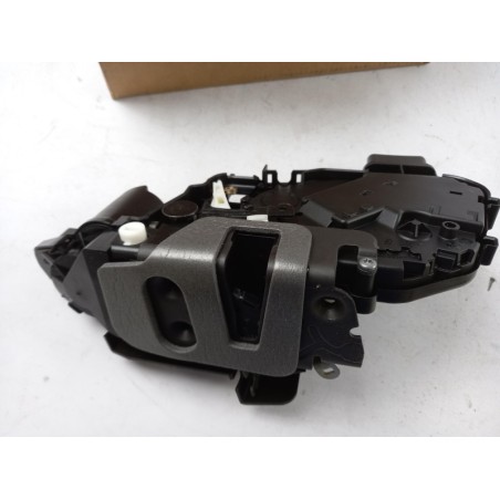 Serrure De Porte LAND ROVER LR091351  Pièce d'origine oem