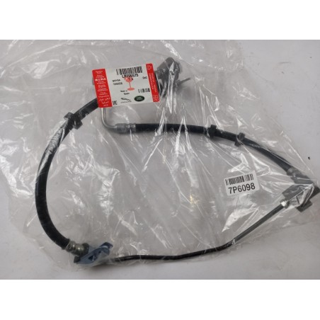 Flexible De Frein LAND ROVER LR096525 Pièce d'origine oem Flexible De Frein LAND ROVER LR096525 Pièce d'origine oem