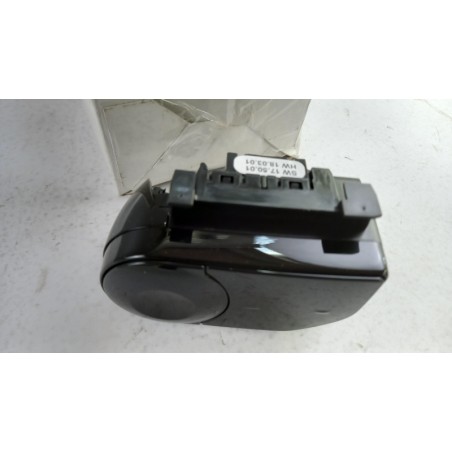 Commutateur Pour Volant LAND ROVER LR103564  Pièce d'origine oem