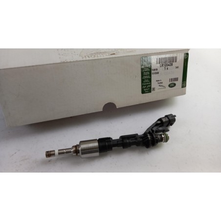 Buse D''Injecteur LAND ROVER LR105439 Pièce d'origine oem Buse D''Injecteur LAND ROVER LR105439 Pièce d'origine oem