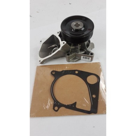 Pompe À Eau LAND ROVER PEB102470L Pièce d'origine oem Pompe À Eau LAND ROVER PEB102470L Pièce d'origine oem