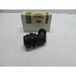 Élément Chauffant De Moteur LAND ROVER PHE000060  Pièce d'origine oem