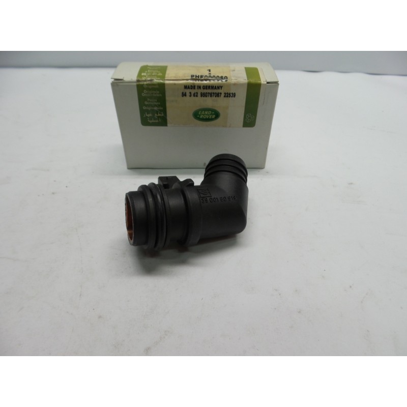 Élément Chauffant De Moteur LAND ROVER PHE000060  Pièce d'origine oem