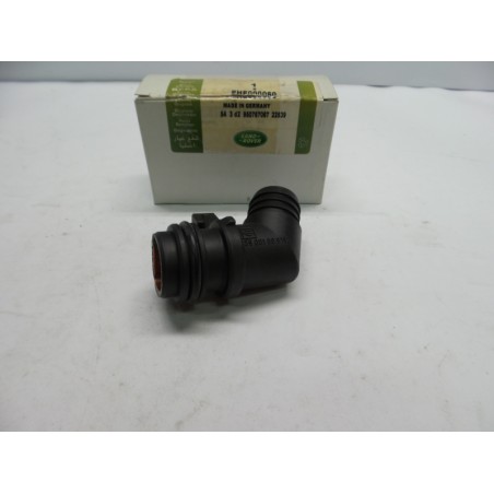 Élément Chauffant De Moteur LAND ROVER PHE000060  Pièce d'origine oem