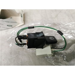 Commutateur D''Essuie-Glace LAND ROVER PRC9956  Pièce d'origine oem