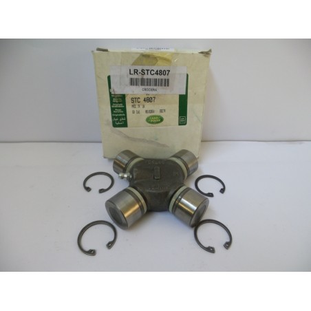 Joint Pour Arbre De Cardan LAND ROVER STC4807  Pièce d'origine oem