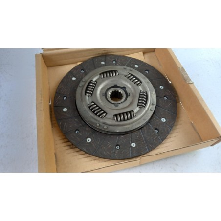Kit D''Embrayage LAND ROVER UQB500040 Pièce d'origine oem Kit D''Embrayage LAND ROVER UQB500040 Pièce d'origine oem