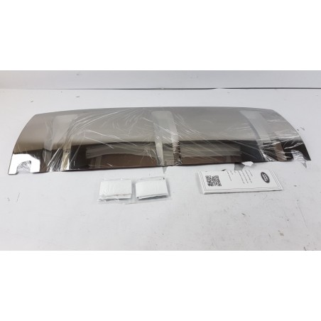 Plaque De Protection LAND ROVER VPLCP0212 Pièce d'origine oem Plaque De Protection LAND ROVER VPLCP0212 Pièce d'origine oem