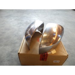 Couvercle De Rétroviseur Extérieur LAND ROVER VPLGB0073  Pièce d'origine oem