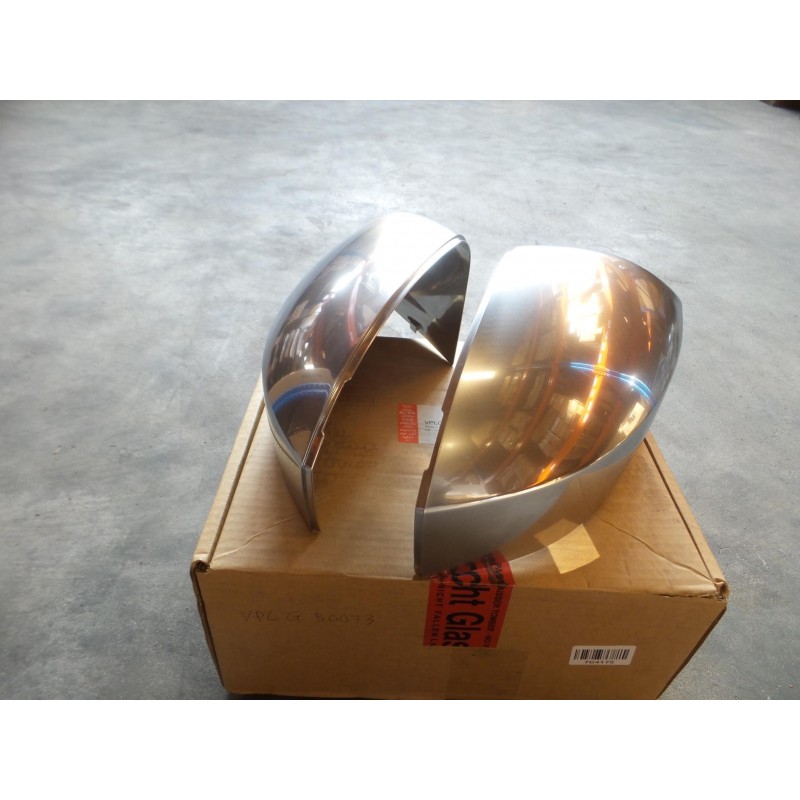 Couvercle De Rétroviseur Extérieur LAND ROVER VPLGB0073  Pièce d'origine oem