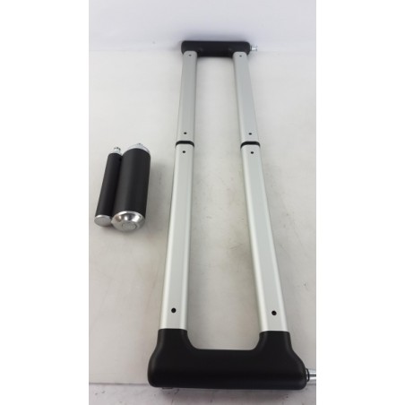 Boîte De Rangement LAND ROVER VPLGS0171 Pièce d'origine oem Boîte De Rangement LAND ROVER VPLGS0171 Pièce d'origine oem