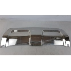 Plaque De Protection LAND ROVER VPLWP0163  Pièce d'origine oem