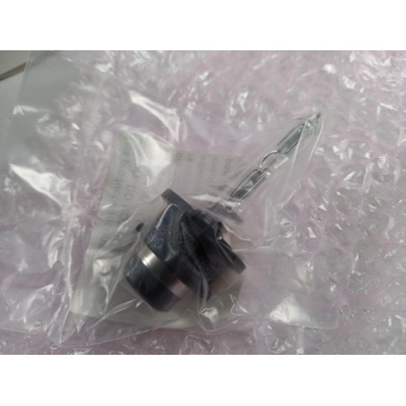 Ampoule Pour Phare LAND ROVER XBI000030 Pièce d'origine oem Ampoule Pour Phare LAND ROVER XBI000030 Pièce d'origine oem
