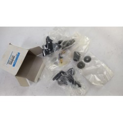 Jeu De Support MAZDA BGY55759X  Pièce d'origine oem
