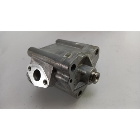 Pompe À Huile MAZDA LF0214100A  Pièce d'origine oem