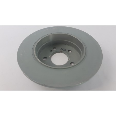 Disque De Frein (1 Pièce) MERCEDES-BENZ A000423131207 000423131207 Pièce d'origine oem Disque De Frein (1 Pièce) MERCEDES-BENZ A000423131207 000423131207 Pièce d'origine oem