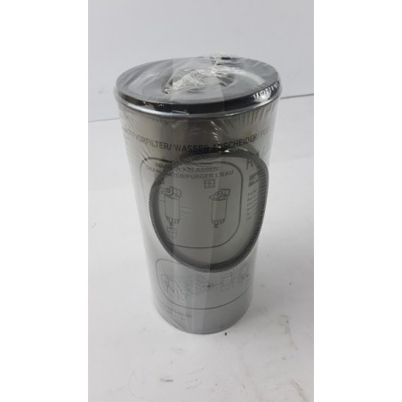 Filtre À Carburant MERCEDES-BENZ A0004770103 0004770103 Pièce d'origine oem Filtre À Carburant MERCEDES-BENZ A0004770103 0004770103 Pièce d'origine oem