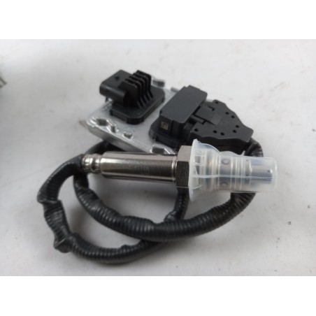 Sonde Lambda MERCEDES-BENZ A000905911264 000905911264 Pièce d'origine oem Sonde Lambda MERCEDES-BENZ A000905911264 000905911264 Pièce d'origine oem