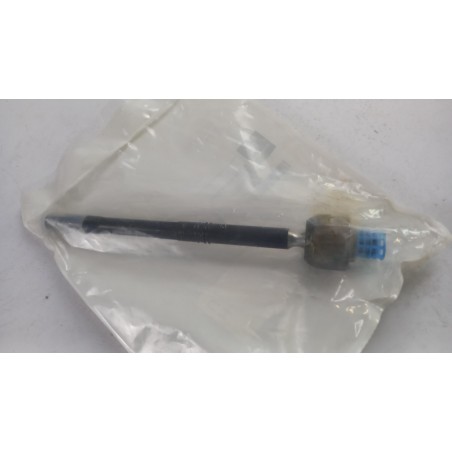 Biellette De Direction MERCEDES-BENZ A166338031564 166338031564 Pièce d'origine oem Biellette De Direction MERCEDES-BENZ A166338031564 166338031564 Pièce d'origine oem
