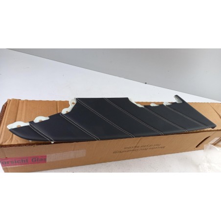 Garniture Ornementale MERCEDES-BENZ A16672018518K27 16672018518K27 Pièce d'origine oem Garniture Ornementale MERCEDES-BENZ A16672018518K27 16672018518K27 Pièce d'origine oem