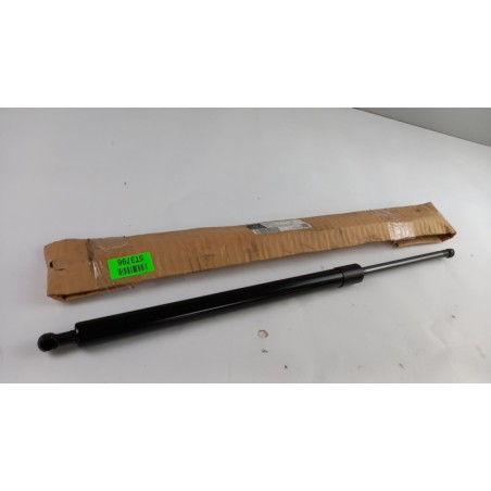 Ressort À Gaz Pour Coffre MERCEDES-BENZ A1669802864 1669802864 Pièce d'origine oem Ressort À Gaz Pour Coffre MERCEDES-BENZ A1669802864 1669802864 Pièce d'origine oem