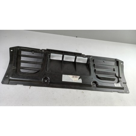 Insonoristaion Du Compartiment Moteur MERCEDES-BENZ A1675200800 1675200800 Pièce d'origine oem Insonoristaion Du Compartiment Moteur MERCEDES-BENZ A1675200800 1675200800 Pièce d'origine oem