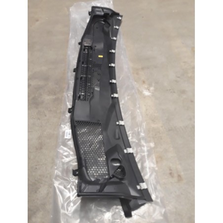 Capot De Pare-Brise MERCEDES-BENZ A1698300413 1698300413 Pièce d'origine oem Capot De Pare-Brise MERCEDES-BENZ A1698300413 1698300413 Pièce d'origine oem