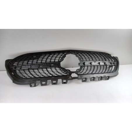 Grille De Radiateur MERCEDES-BENZ A1778805803 1778805803 Pièce d'origine oem Grille De Radiateur MERCEDES-BENZ A1778805803 1778805803 Pièce d'origine oem