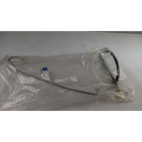 Tuyau Hydraulique Pour Direction MERCEDES-BENZ A2044606524 2044606524 Pièce d'origine oem Tuyau Hydraulique Pour Direction MERCEDES-BENZ A2044606524 2044606524 Pièce d'origine oem