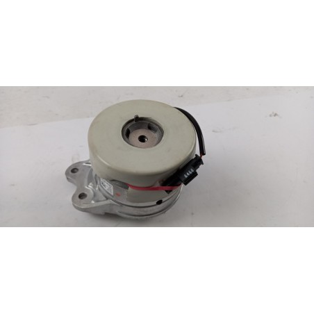 Support Moteur MERCEDES-BENZ A2052405317 2052405317 Pièce d'origine oem Support Moteur MERCEDES-BENZ A2052405317 2052405317 Pièce d'origine oem