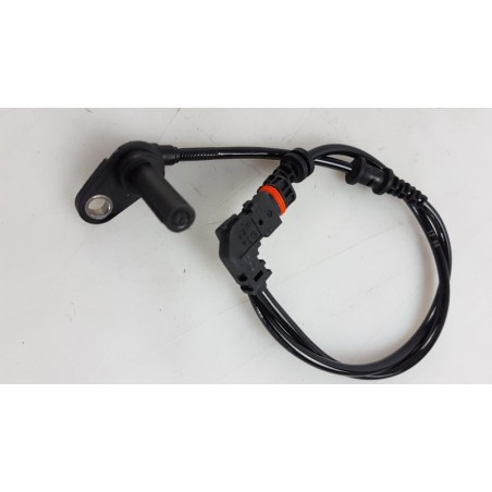 Câble De Connexion Pour ABS MERCEDES-BENZ A2125400117 2125400117 Pièce d'origine oem Câble De Connexion Pour ABS MERCEDES-BENZ A2125400117 2125400117 Pièce d'origine oem