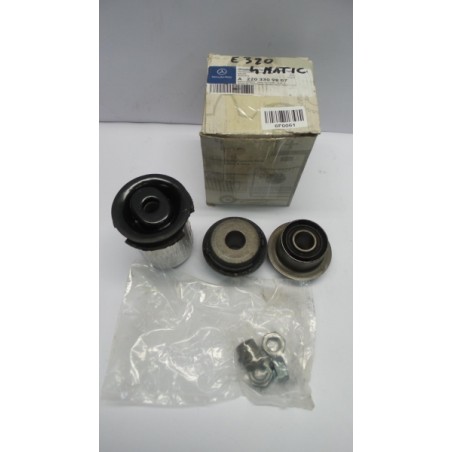 Kit De Réparation MERCEDES-BENZ A2203309807 2203309807 Pièce d'origine oem Kit De Réparation MERCEDES-BENZ A2203309807 2203309807 Pièce d'origine oem