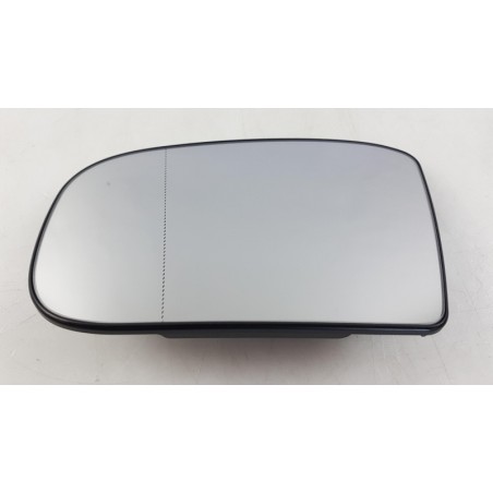 Glace De Rétroviseur Extérieur MERCEDES-BENZ A2208101921 2208101921 Pièce d'origine oem Glace De Rétroviseur Extérieur MERCEDES-BENZ A2208101921 2208101921 Pièce d'origine oem