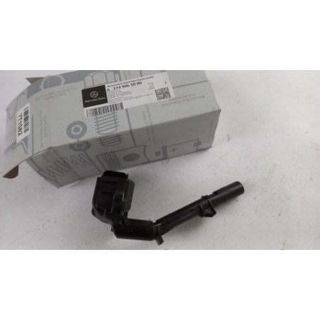 Bobine D''Allumage MERCEDES-BENZ A2749065000 2749065000 Pièce d'origine oem Bobine D''Allumage MERCEDES-BENZ A2749065000 2749065000 Pièce d'origine oem