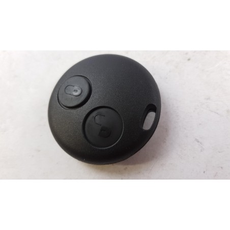 Télécommande MERCEDES-BENZ A4508200197 4508200197 Pièce d'origine oem Télécommande MERCEDES-BENZ A4508200197 4508200197 Pièce d'origine oem