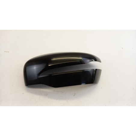 Couvercle De Rétroviseur Extérieur MERCEDES-BENZ A4708112100 Pièce d'origine oem Couvercle De Rétroviseur Extérieur MERCEDES-BENZ A4708112100 Pièce d'origine oem