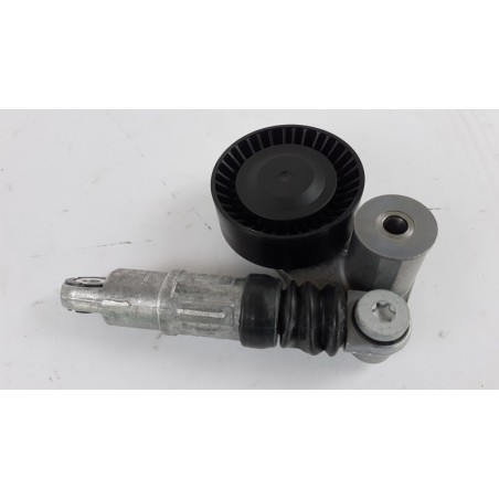 Tendeur De Courroie MERCEDES-BENZ A6422002670 6422002670 Pièce d'origine oem